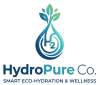 HydroPure Co.