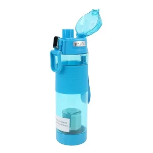 Hydrogen Water Bottle Alkaline Filter Proof Hydrogen Rich Water Generator